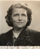 Photo of photos/thumb_Elsie Cecilia Skinner c1948 portrait